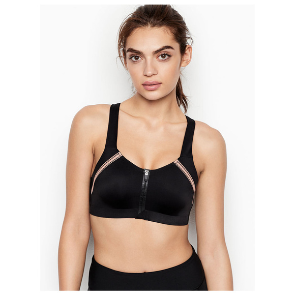 Victoria's Secret Other - Victoria's Secret Incredible Knockout Sports Bra